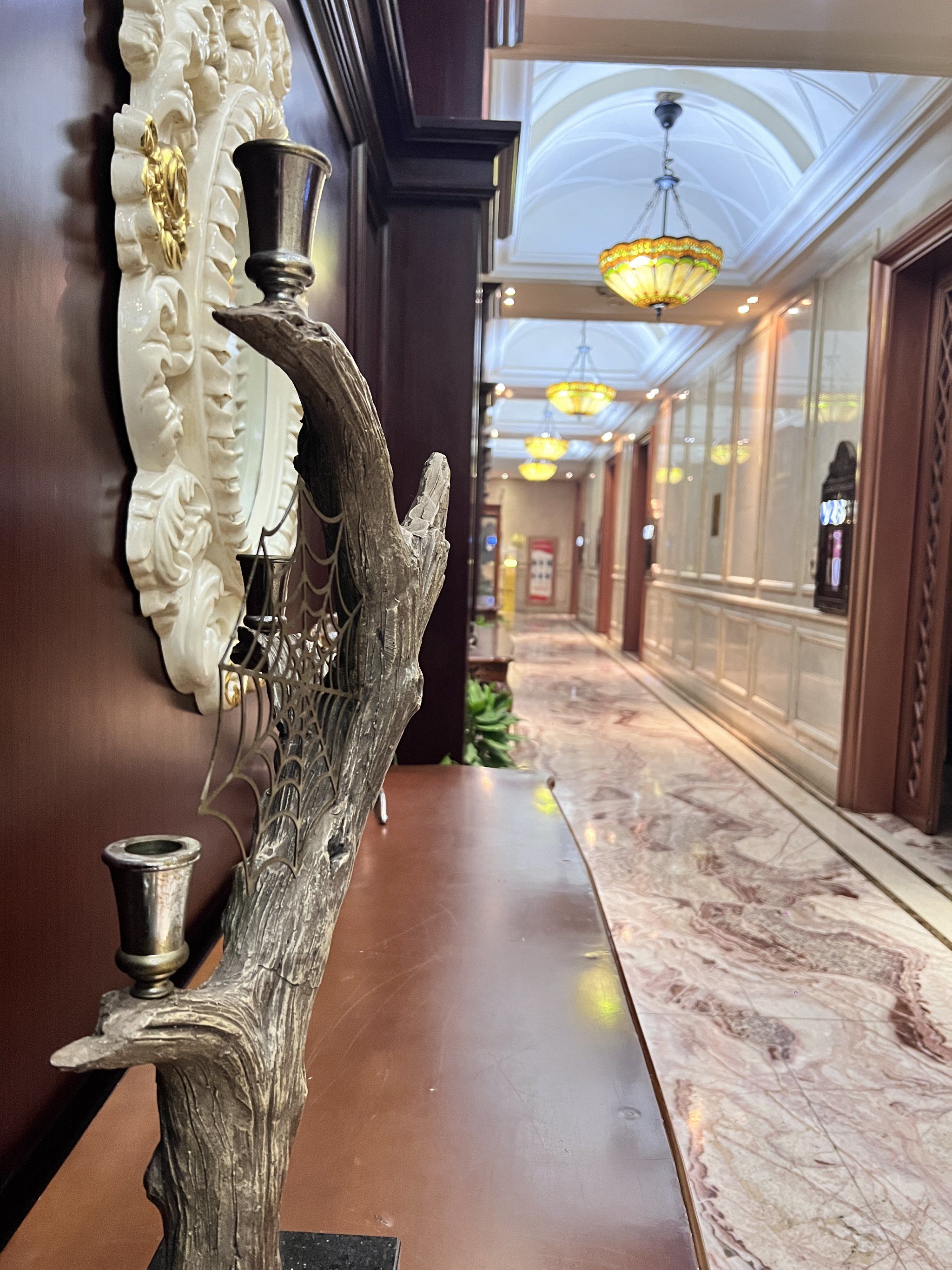 永州商务ktv体验划算吗解析-零陵区ktv预订